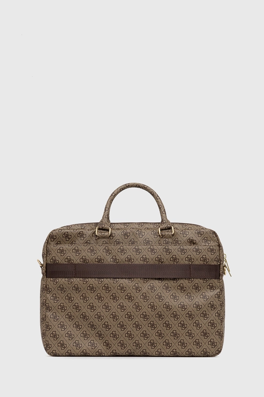 Guess borsa per laptop