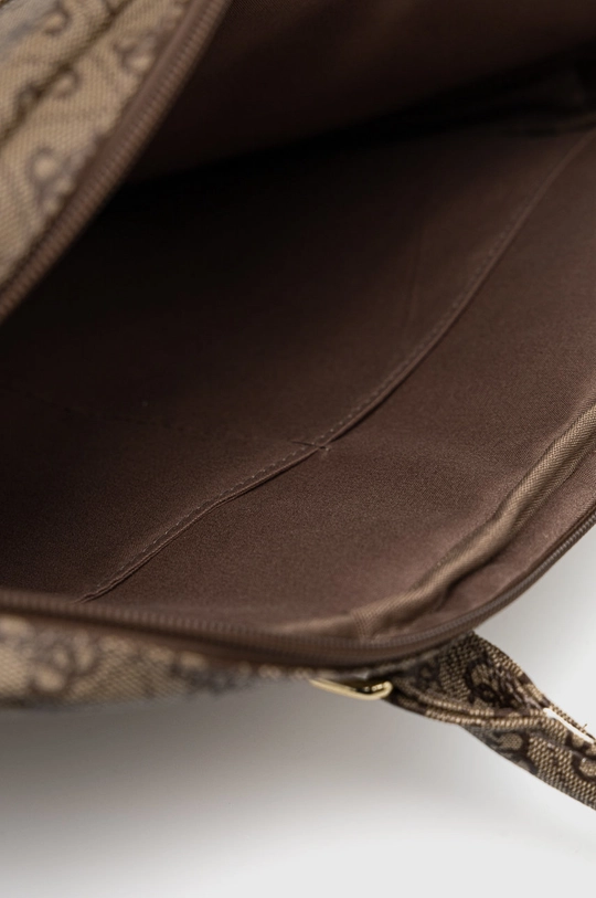 Guess borsa per laptop