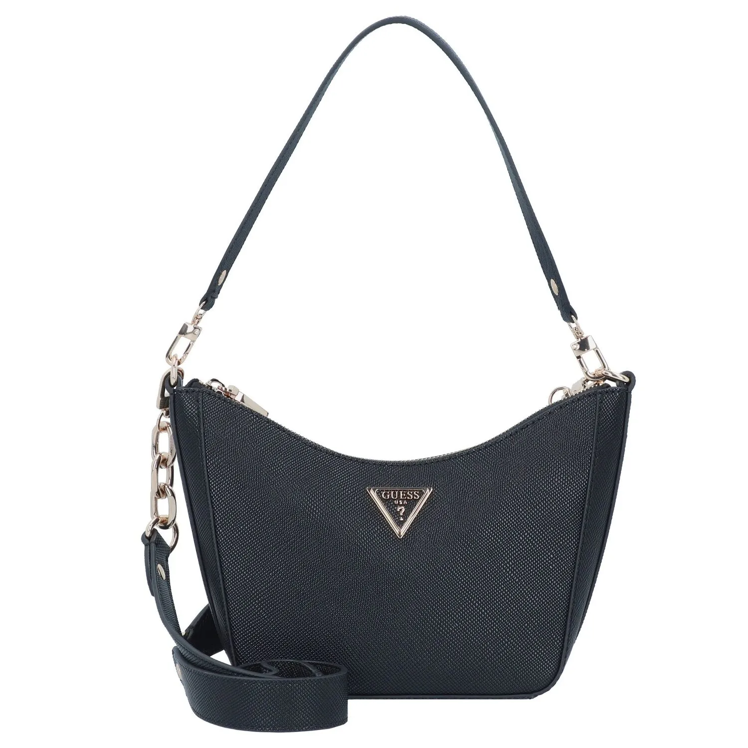 Guess Eco Gloriana Borsa a tracolla 18 cm