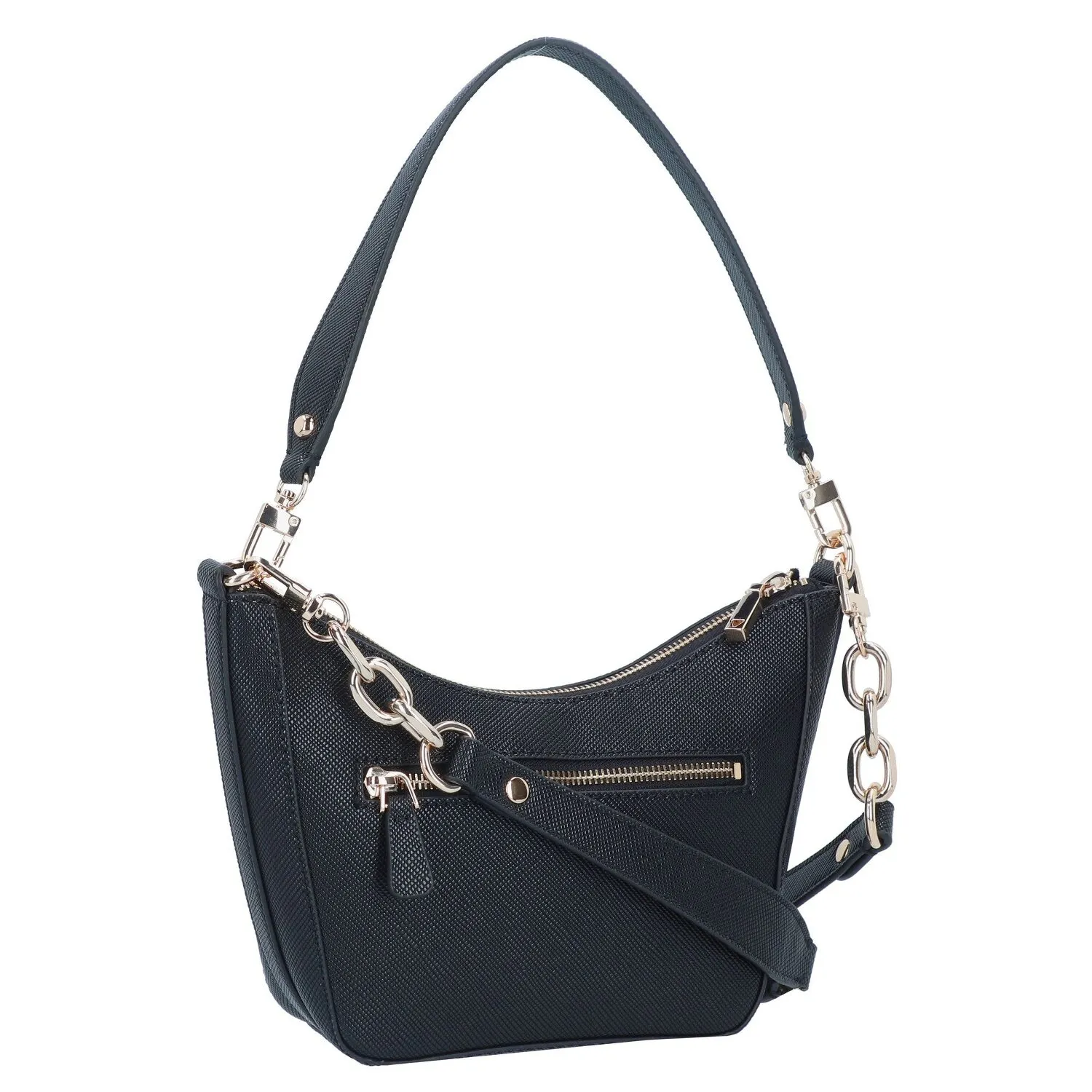 Guess Eco Gloriana Borsa a tracolla 18 cm