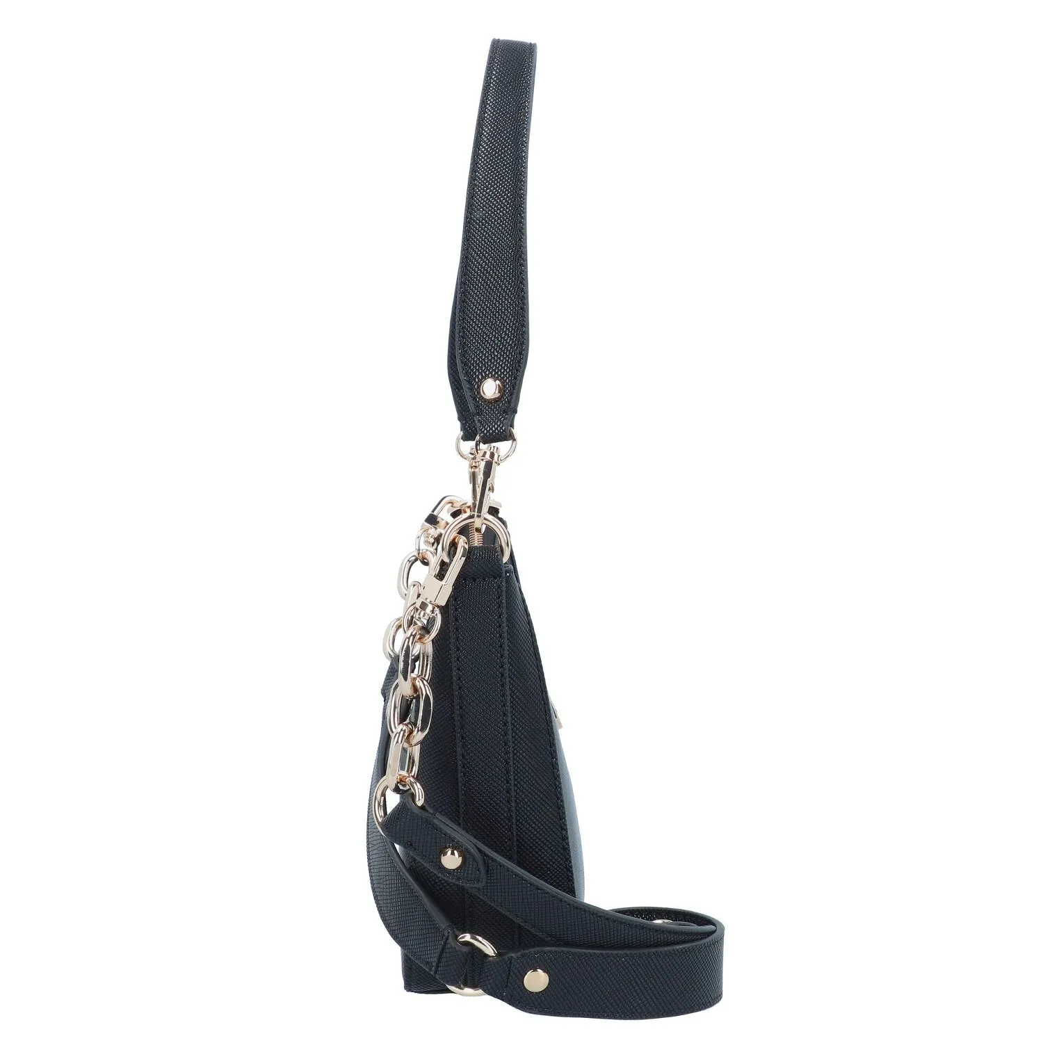 Guess Eco Gloriana Borsa a tracolla 18 cm