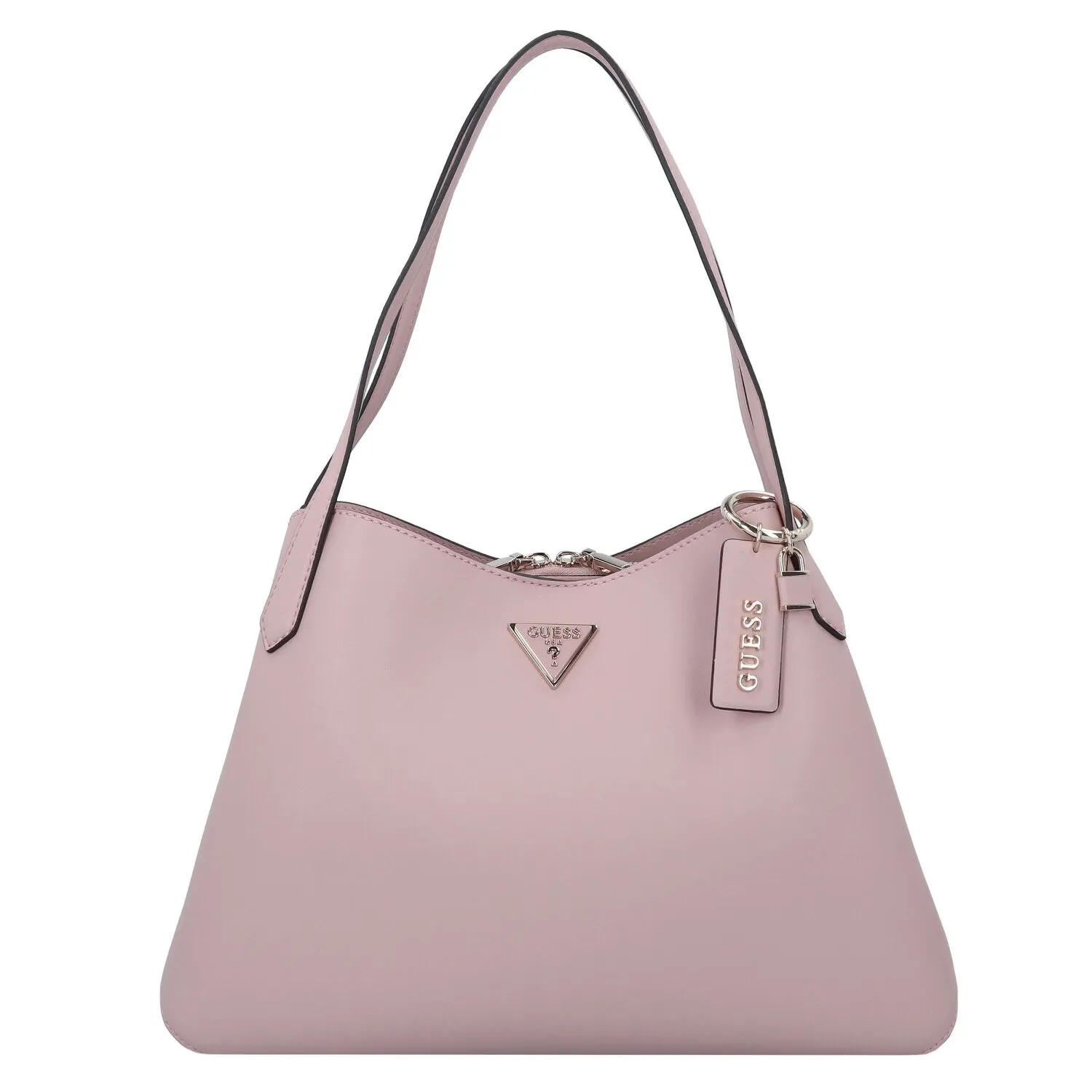 Guess Sora Borsa a tracolla 38 cm