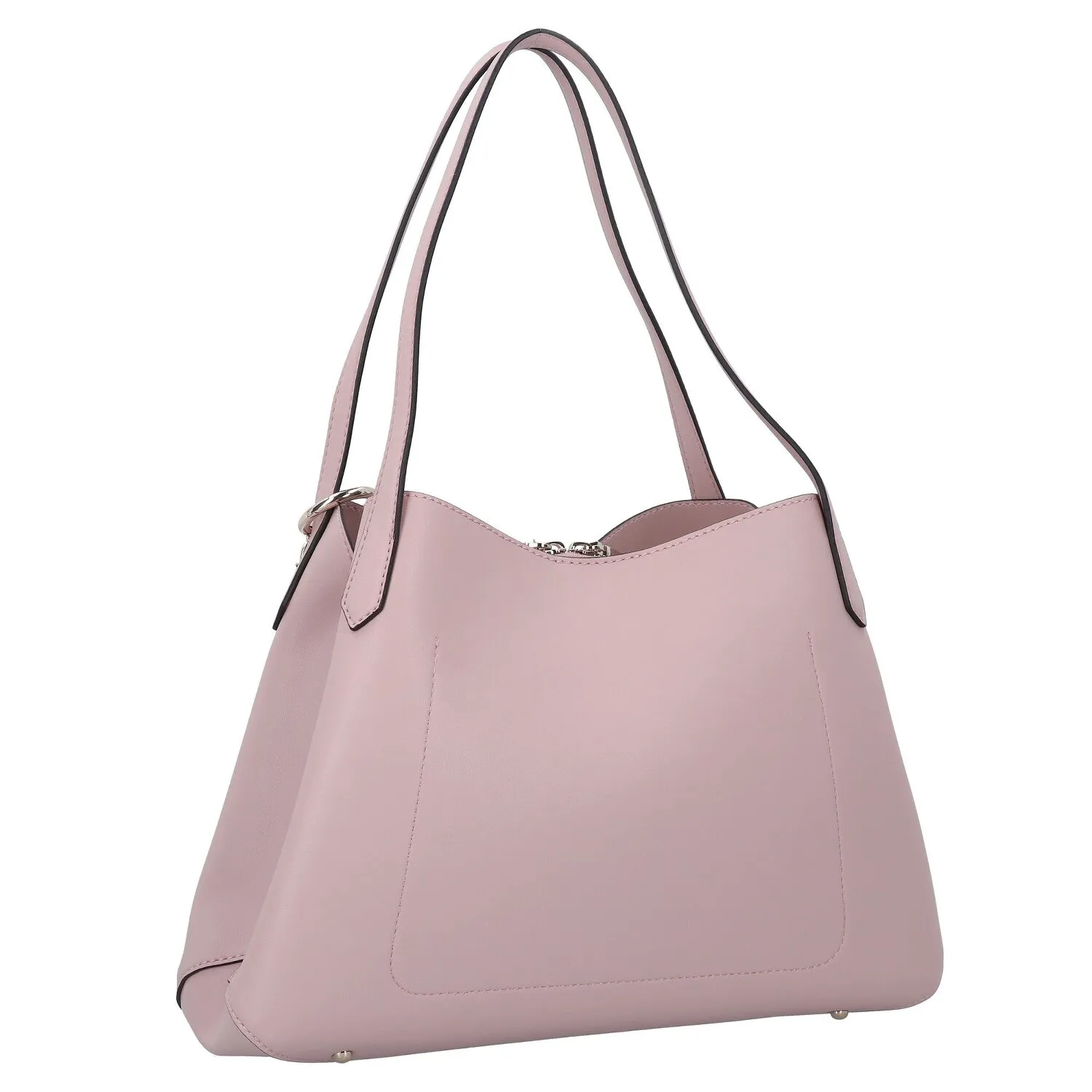 Guess Sora Borsa a tracolla 38 cm