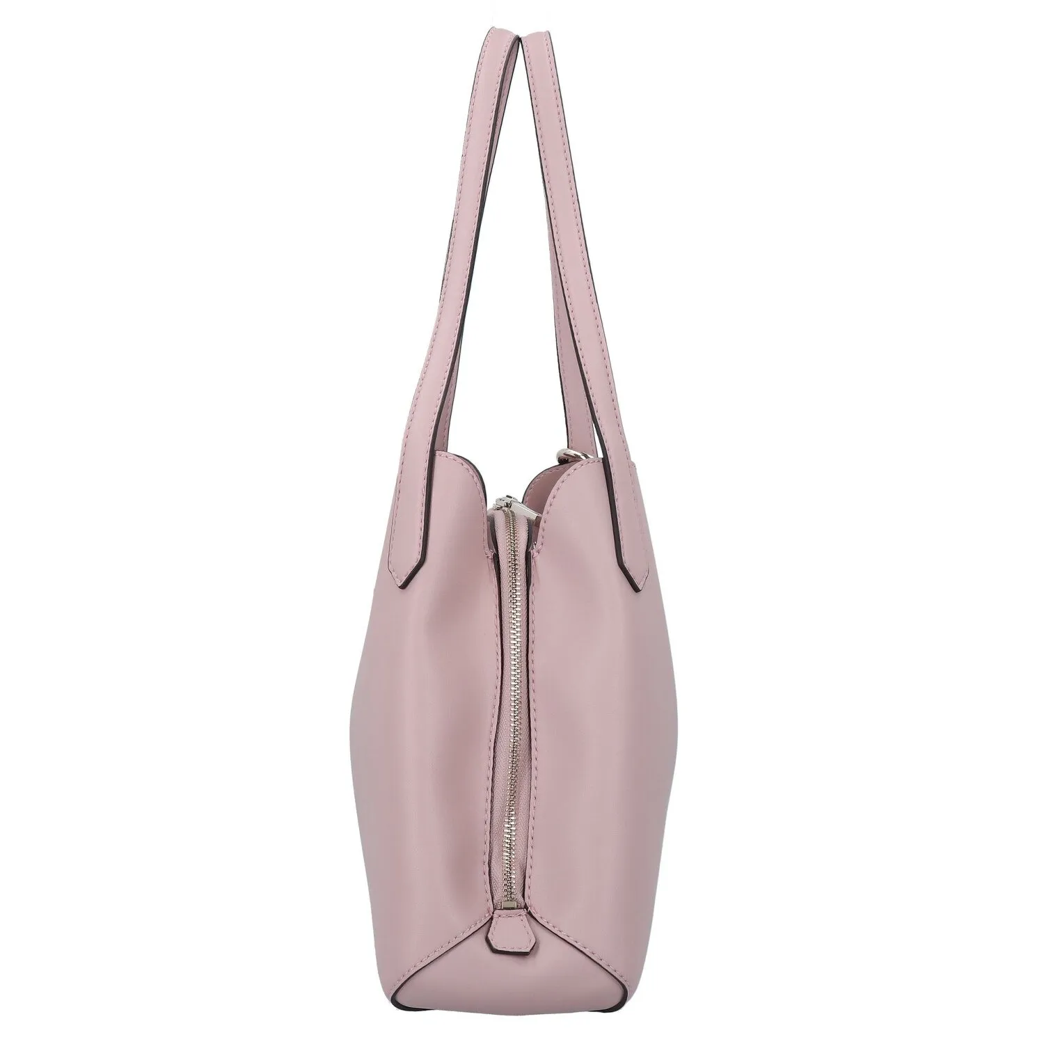 Guess Sora Borsa a tracolla 38 cm