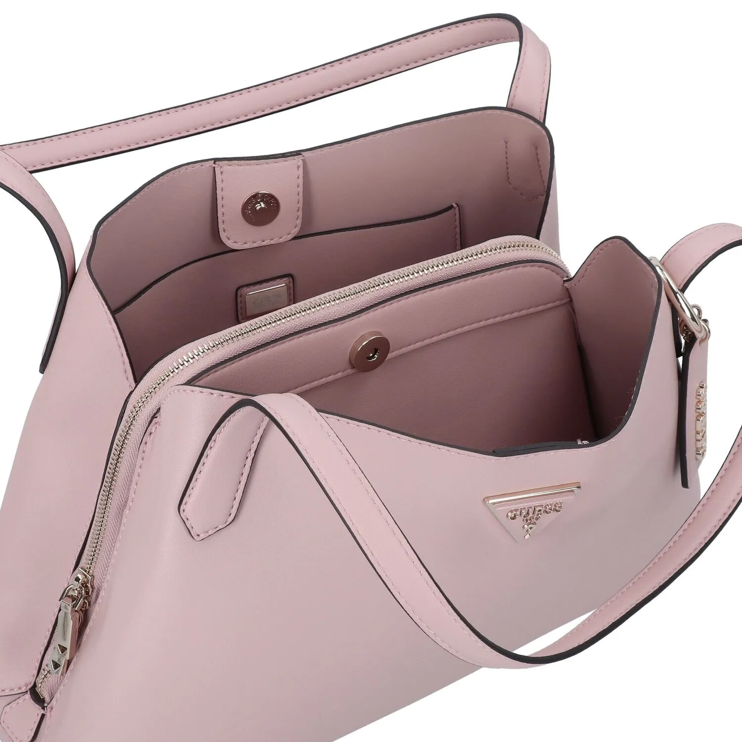 Guess Sora Borsa a tracolla 38 cm