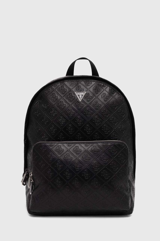 Guess zaino MILANO