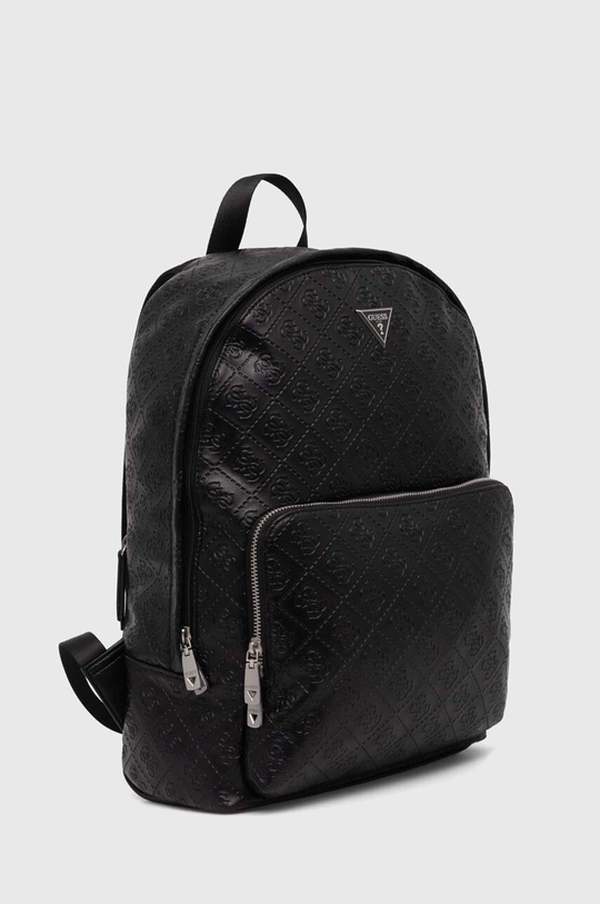 Guess zaino MILANO