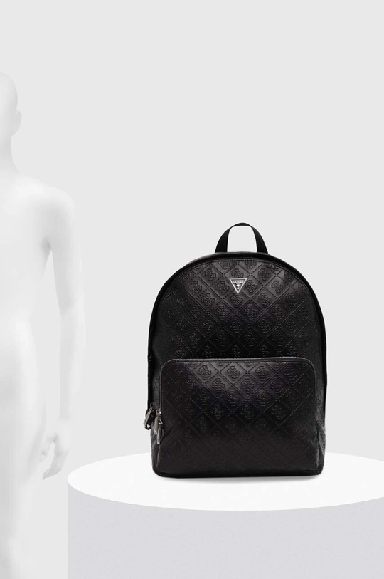 Guess zaino MILANO
