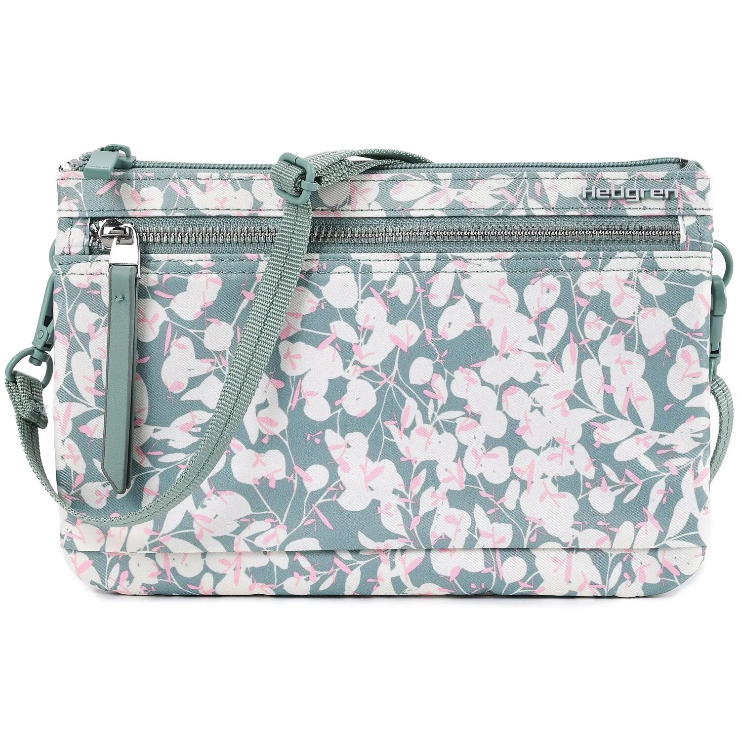 Hedgren Inner City Emma Borsa a tracolla RFID 24 cm