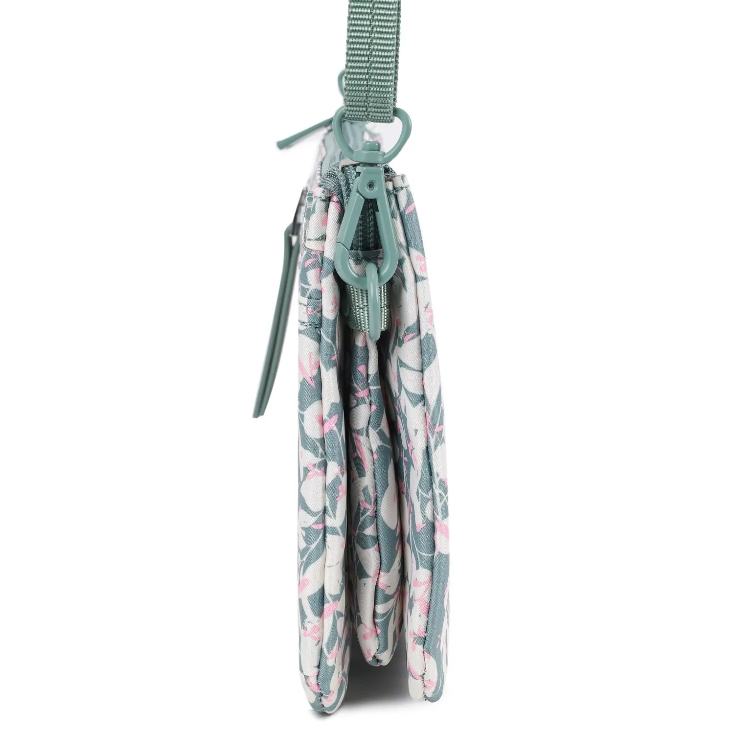 Hedgren Inner City Emma Borsa a tracolla RFID 24 cm