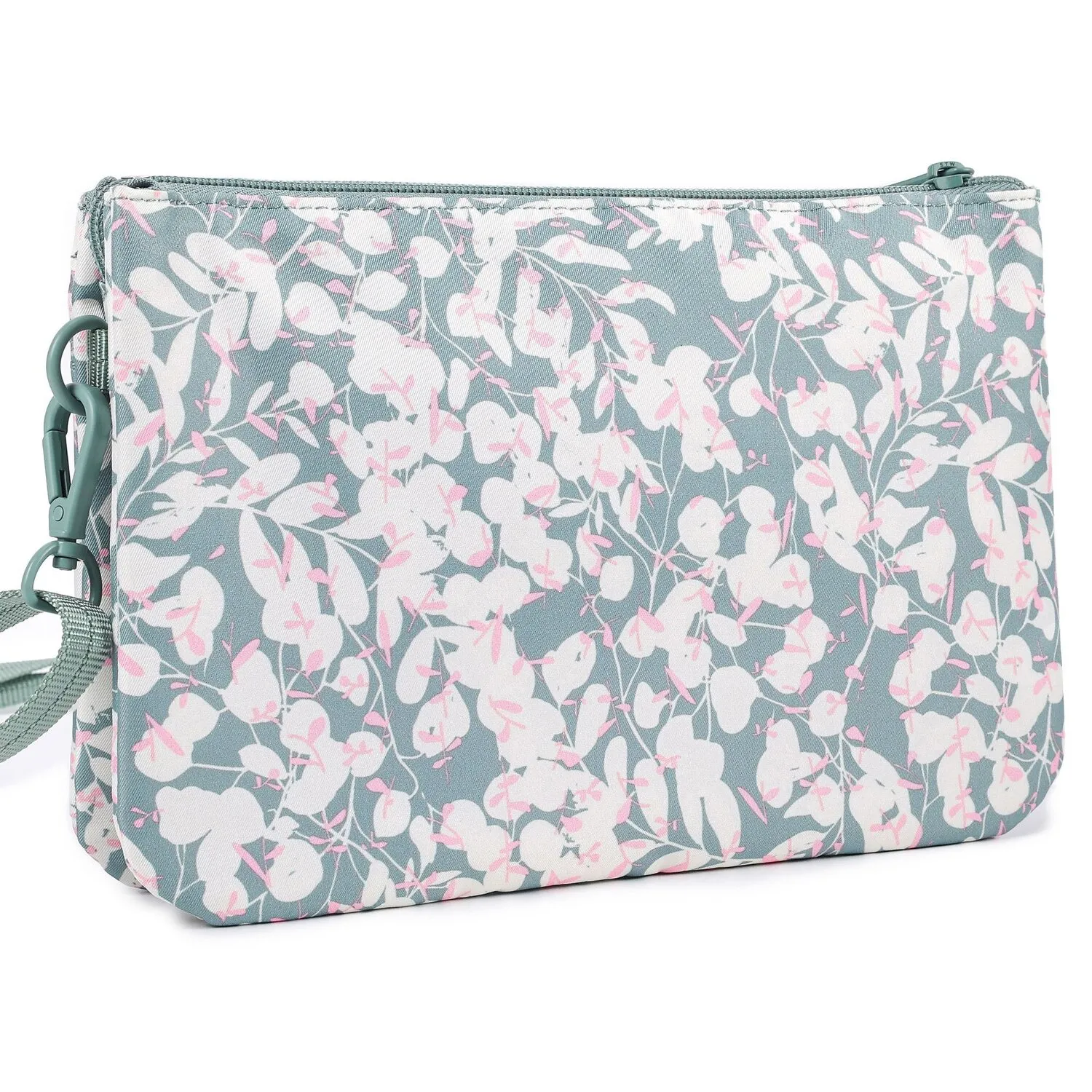 Hedgren Inner City Emma Borsa a tracolla RFID 24 cm
