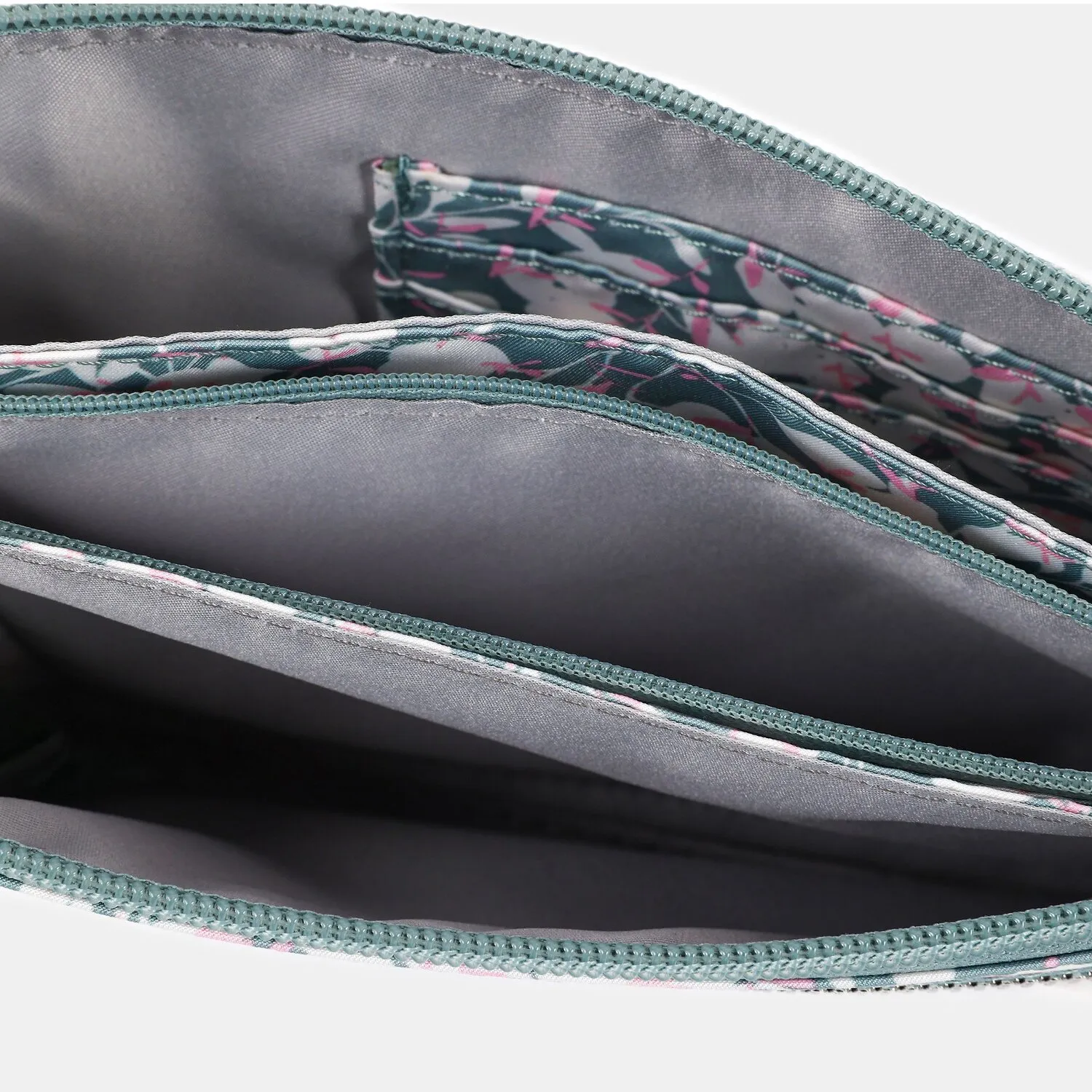 Hedgren Inner City Emma Borsa a tracolla RFID 24 cm