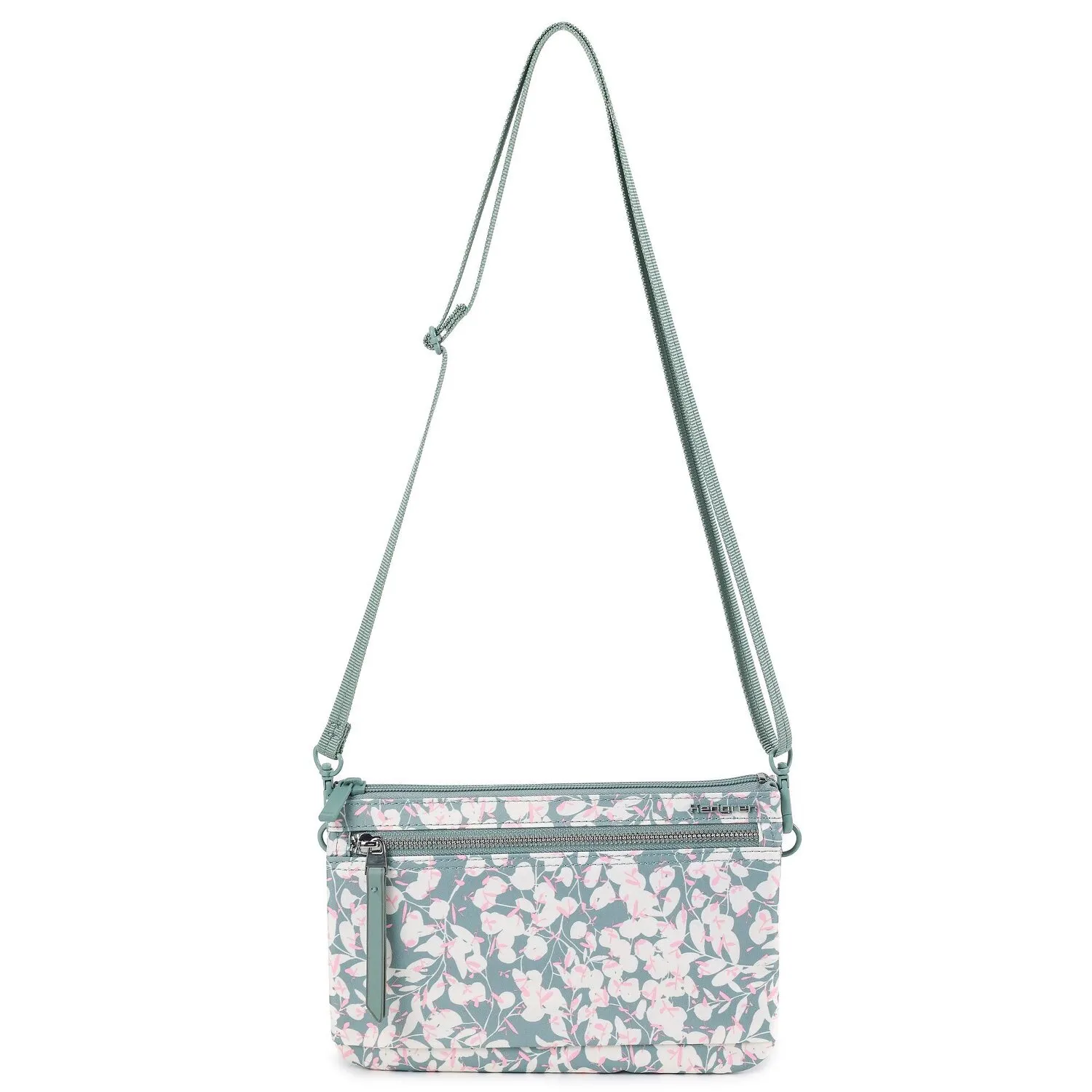 Hedgren Inner City Emma Borsa a tracolla RFID 24 cm