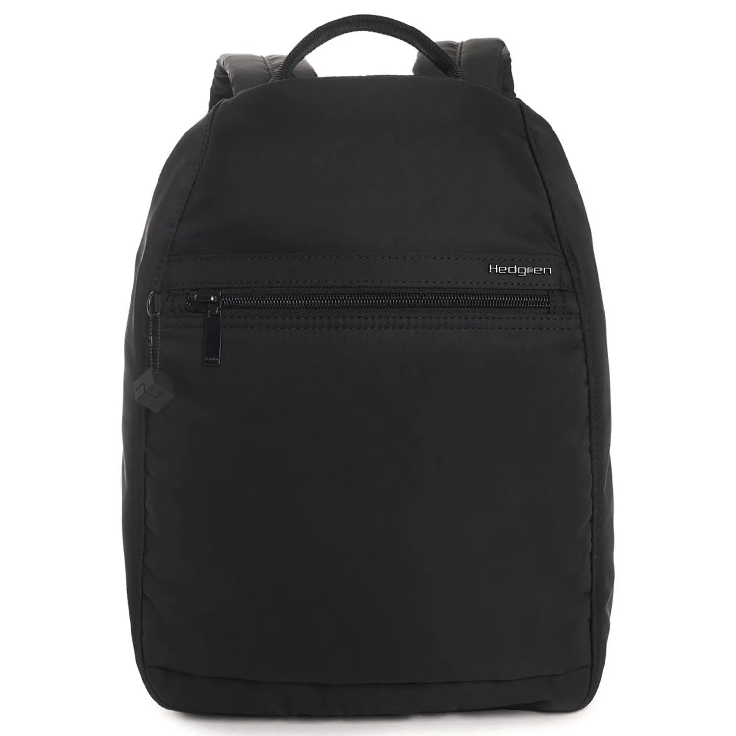 Hedgren Inner City Vogue L Zaino RFID 35 cm