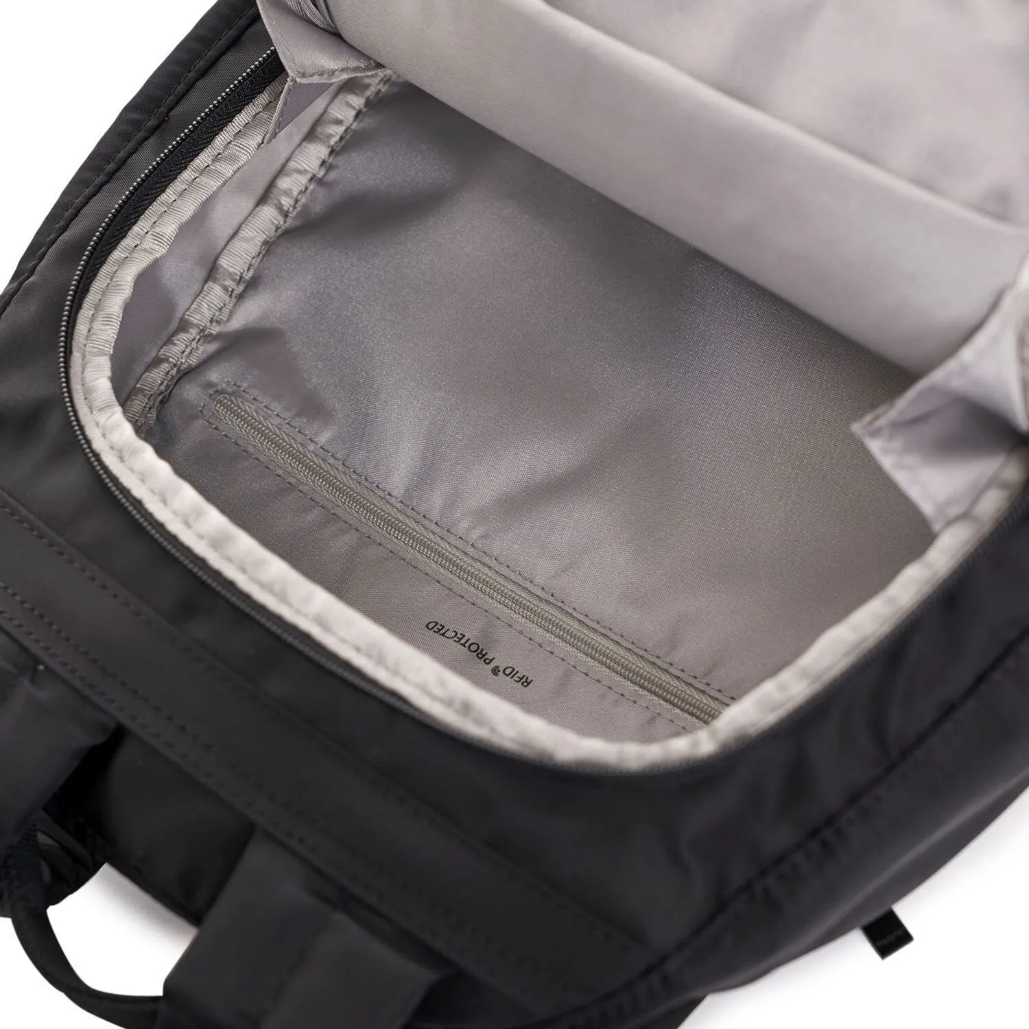 Hedgren Inner City Vogue L Zaino RFID 35 cm
