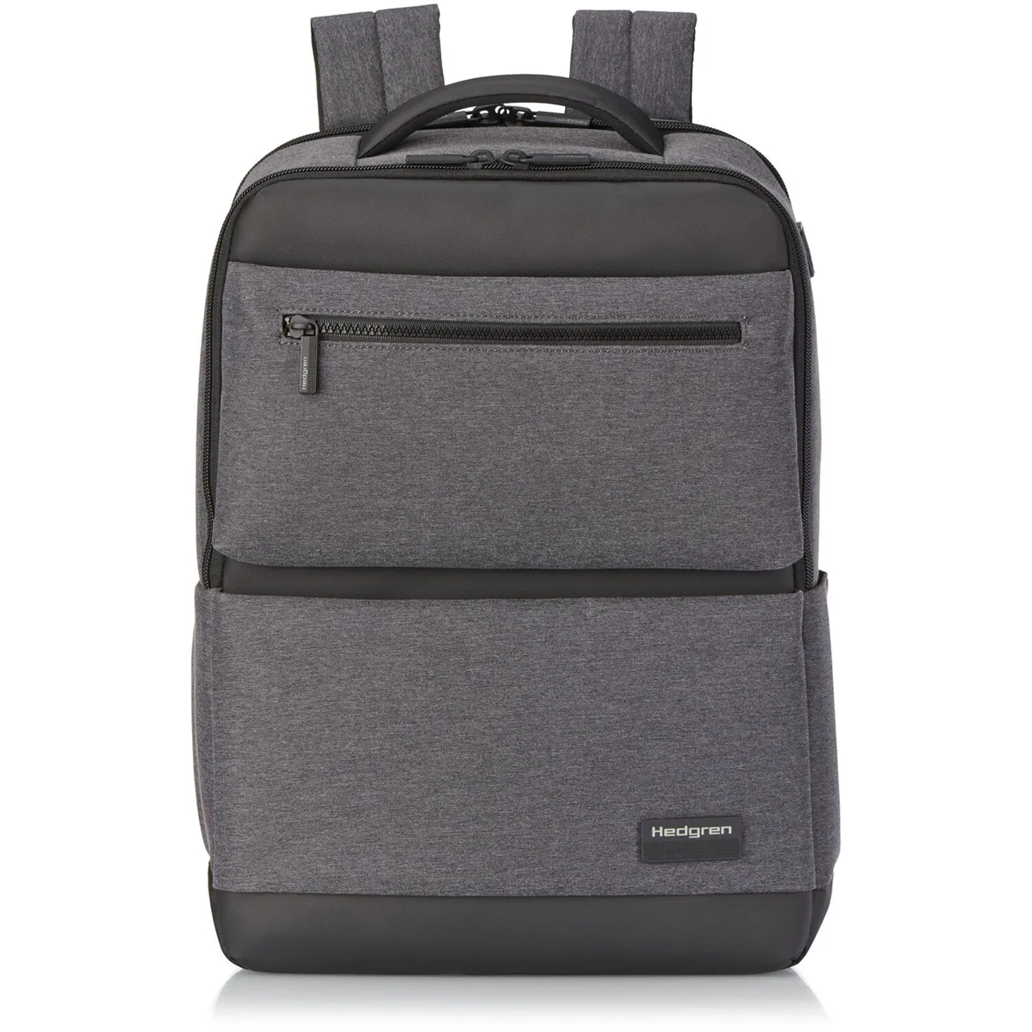 Hedgren Next Script Zaino RFID 42 cm Scomparto per computer portatile