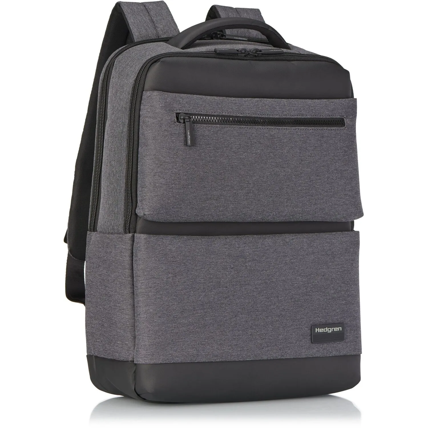 Hedgren Next Script Zaino RFID 42 cm Scomparto per computer portatile