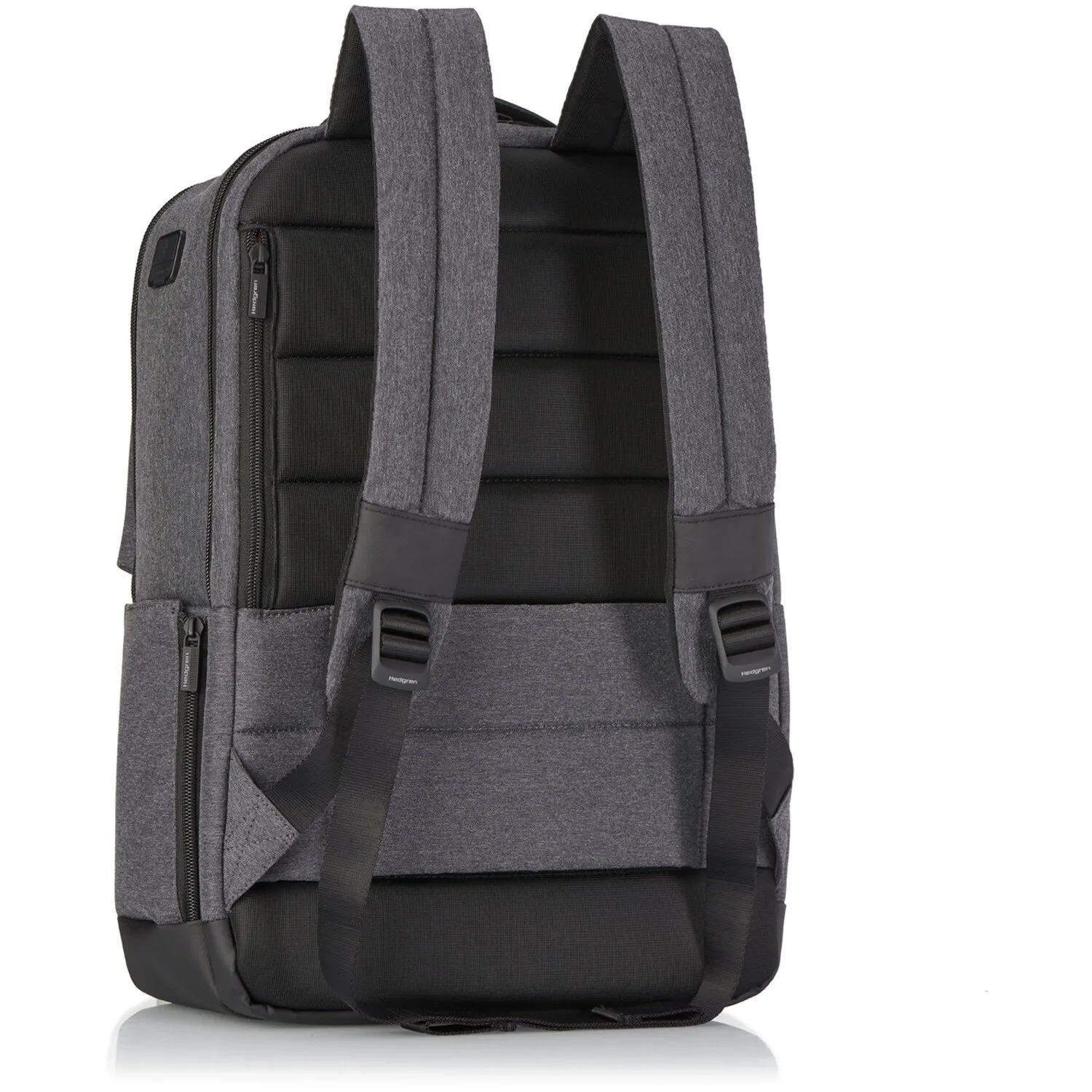 Hedgren Next Script Zaino RFID 42 cm Scomparto per computer portatile