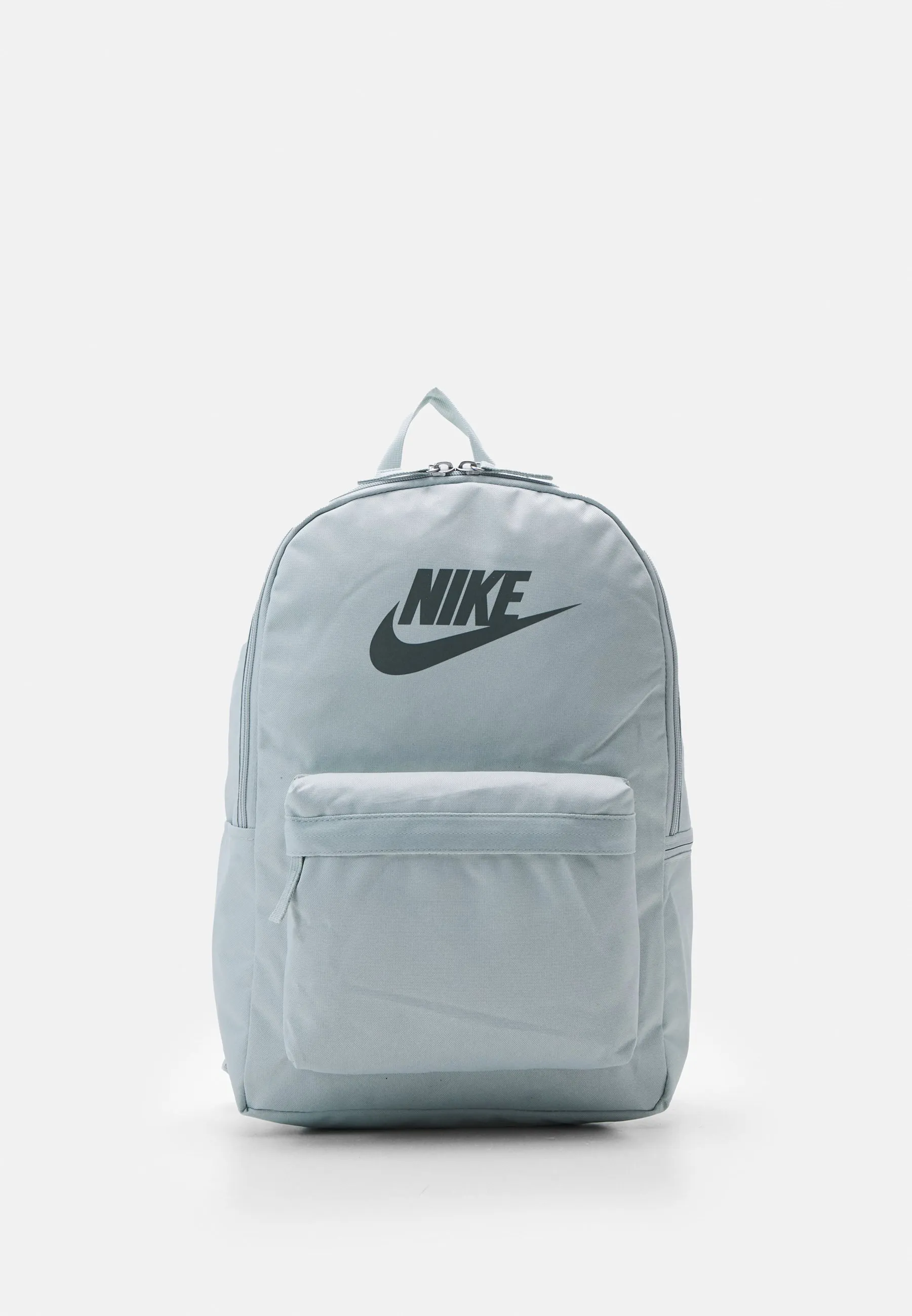 HERITAGE UNISEX - Zaino