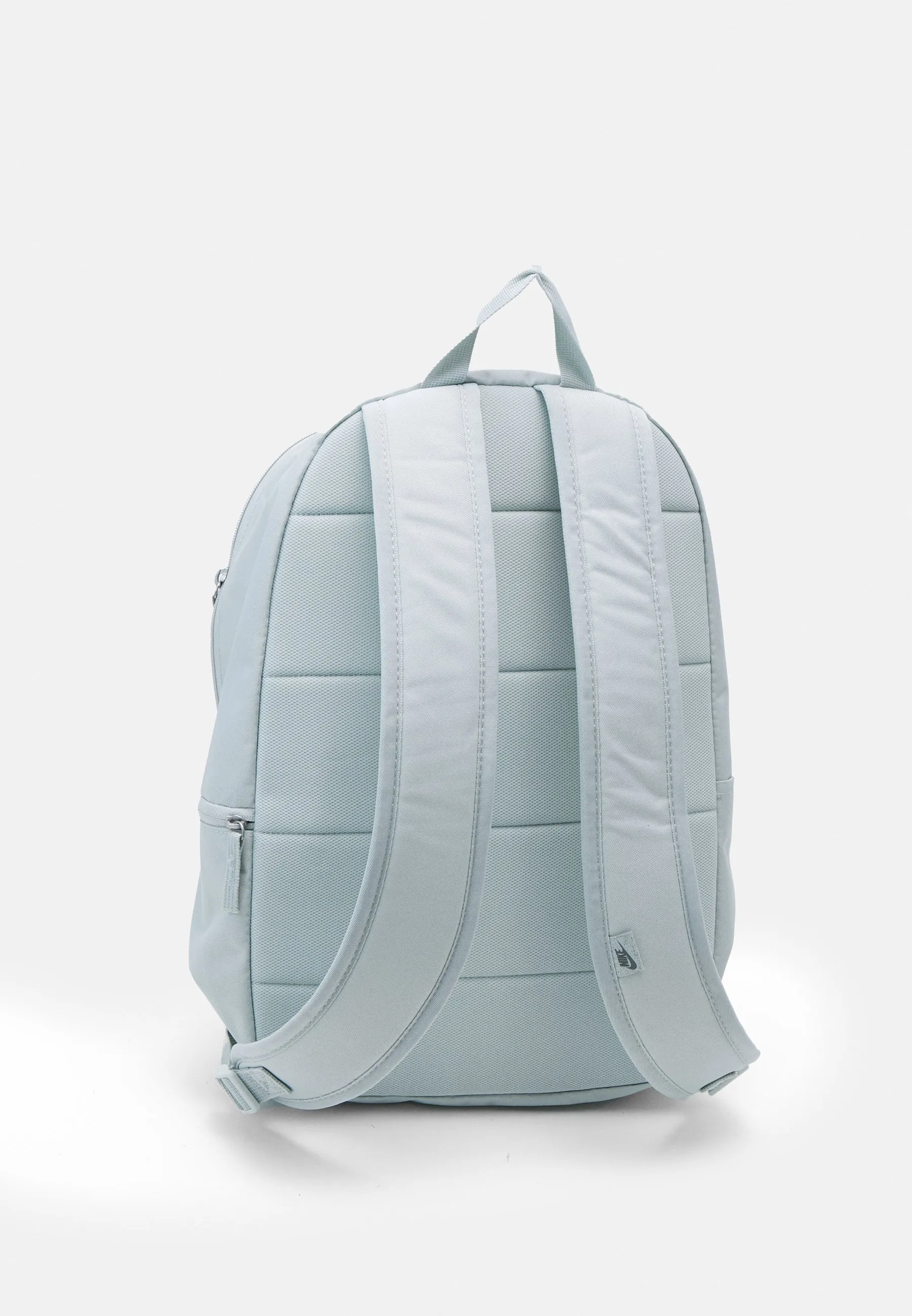 HERITAGE UNISEX - Zaino