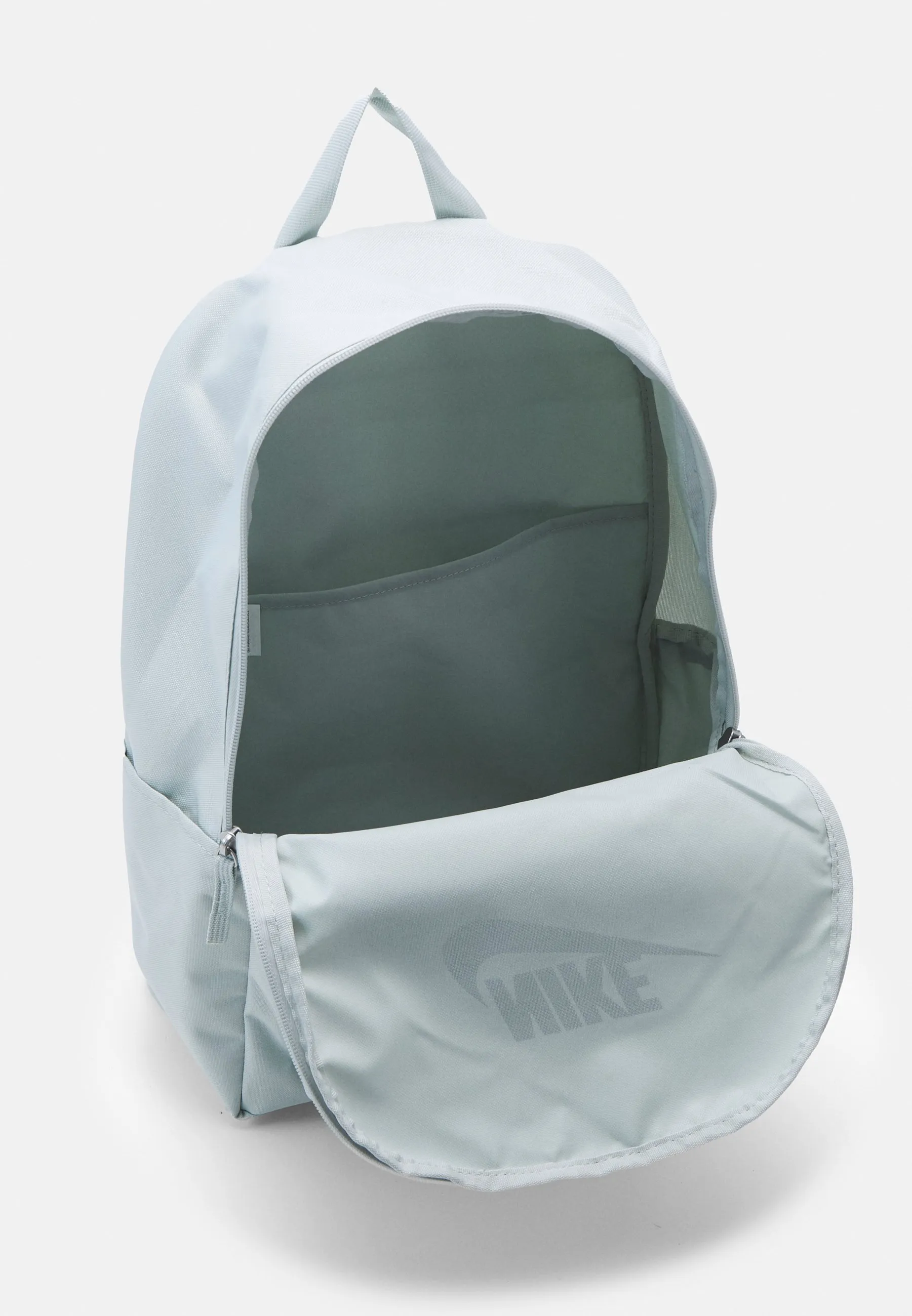 HERITAGE UNISEX - Zaino