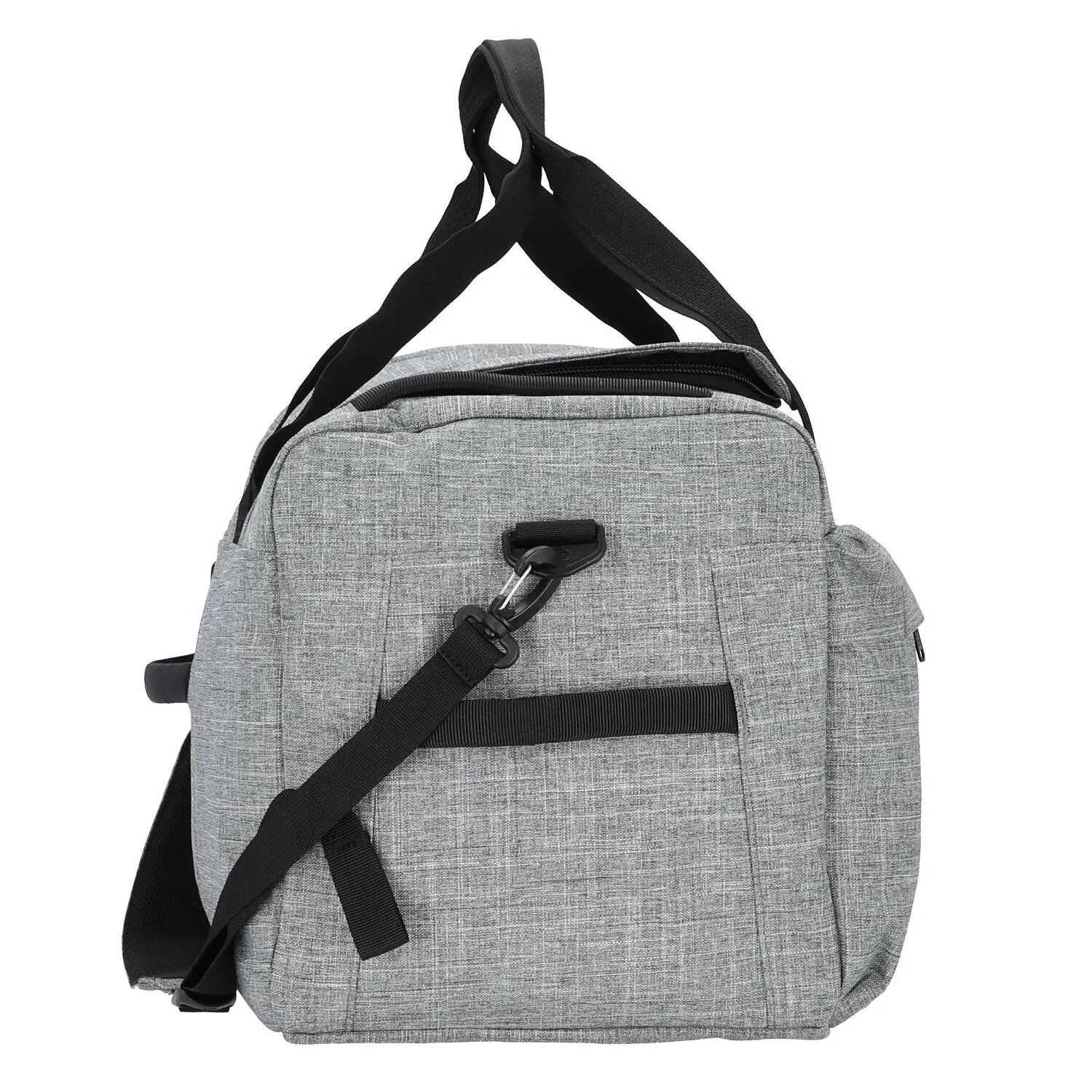 Herschel Borsa da viaggio Outfitter 50L 58 cm