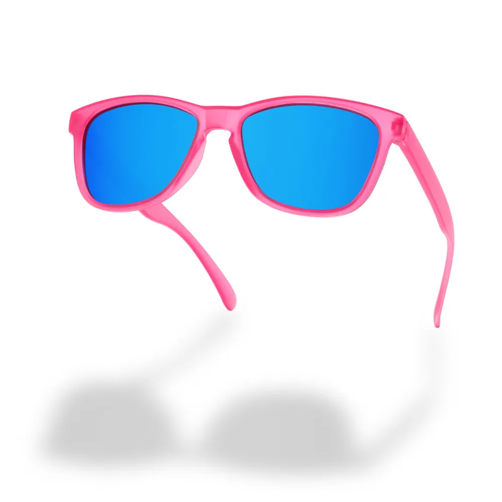 Higher State Dales Full Frame Occhiali da sole da corsa - SS23