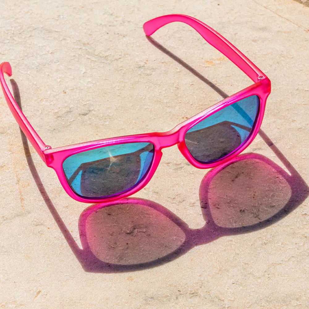Higher State Dales Full Frame Occhiali da sole da corsa - SS23