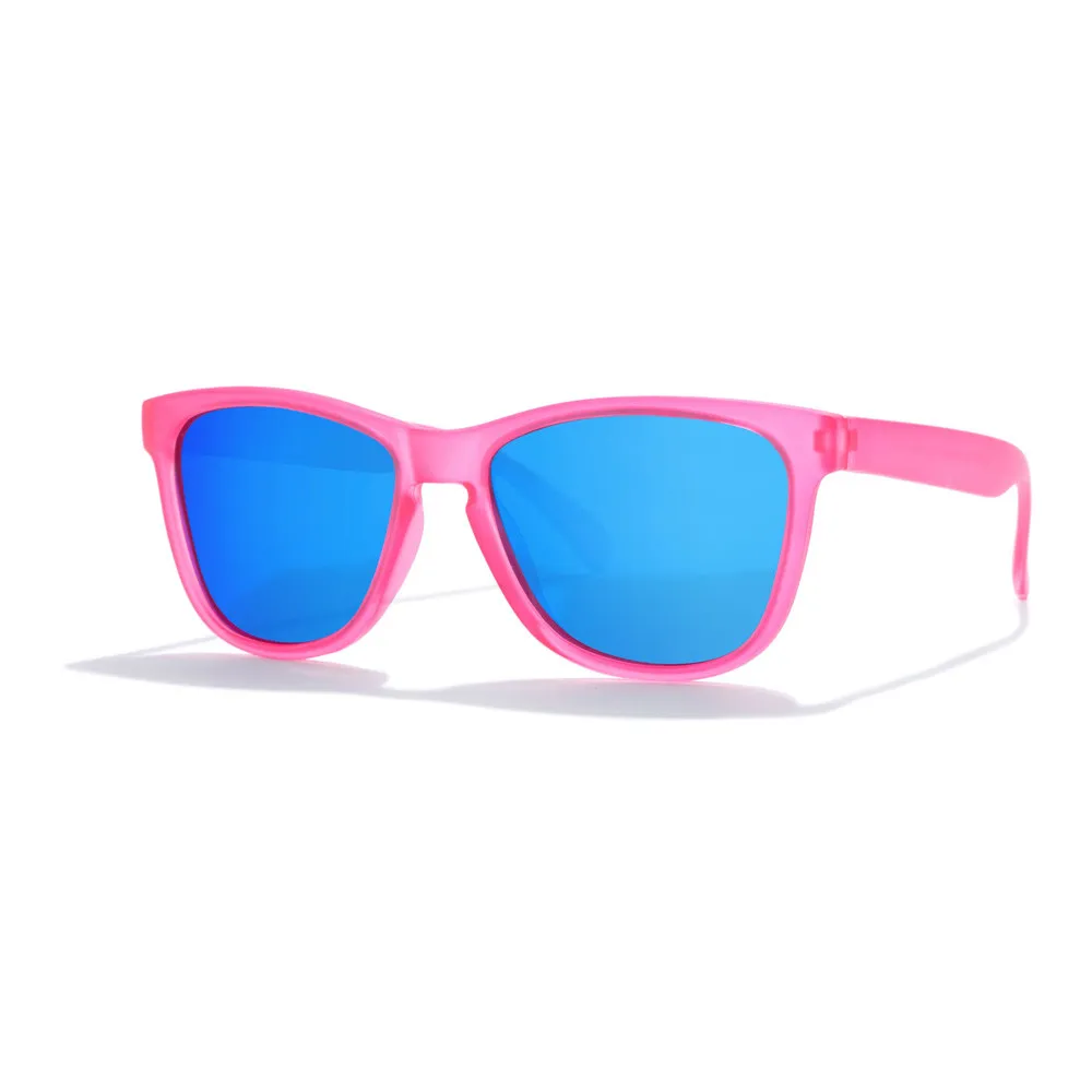 Higher State Dales Full Frame Occhiali da sole da corsa - SS23