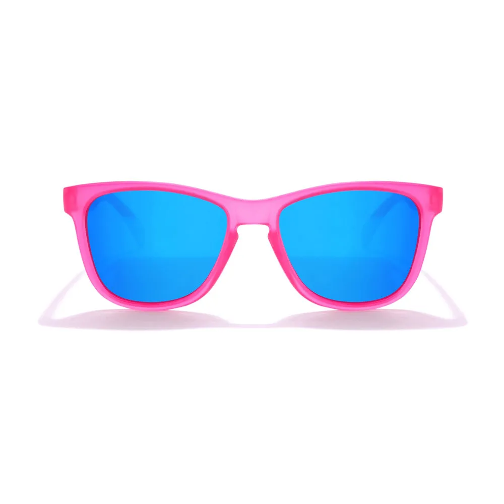 Higher State Dales Full Frame Occhiali da sole da corsa - SS23