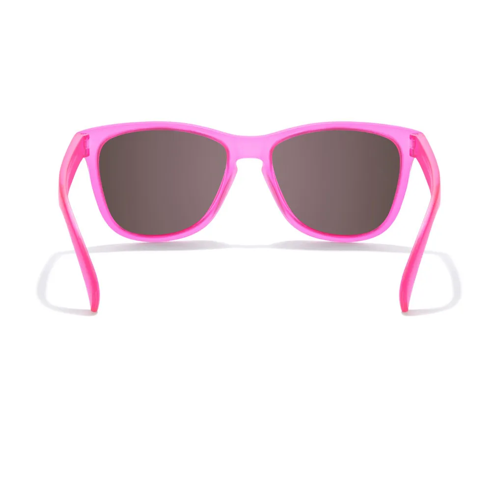 Higher State Dales Full Frame Occhiali da sole da corsa - SS23