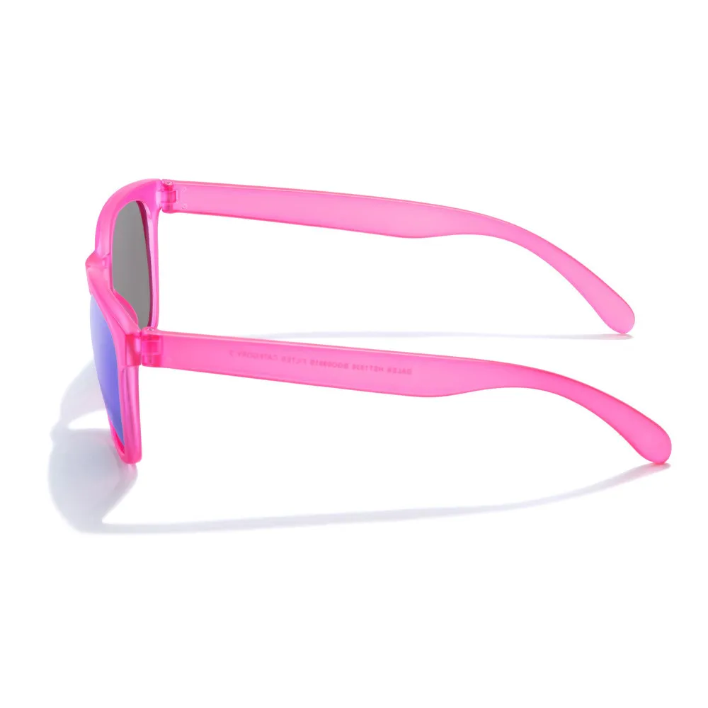Higher State Dales Full Frame Occhiali da sole da corsa - SS23