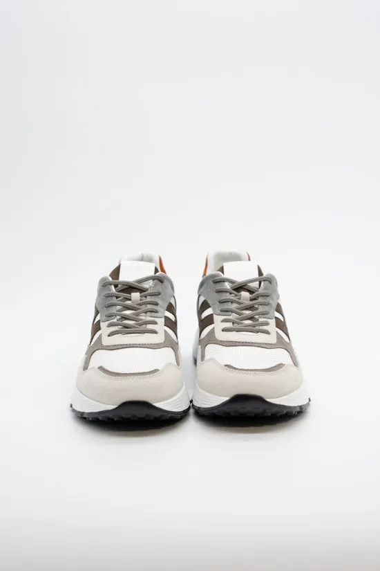 HOGAN HYPERLIGHT ALLACC H PUNZONATO HXM5630ER90R5Q 573S