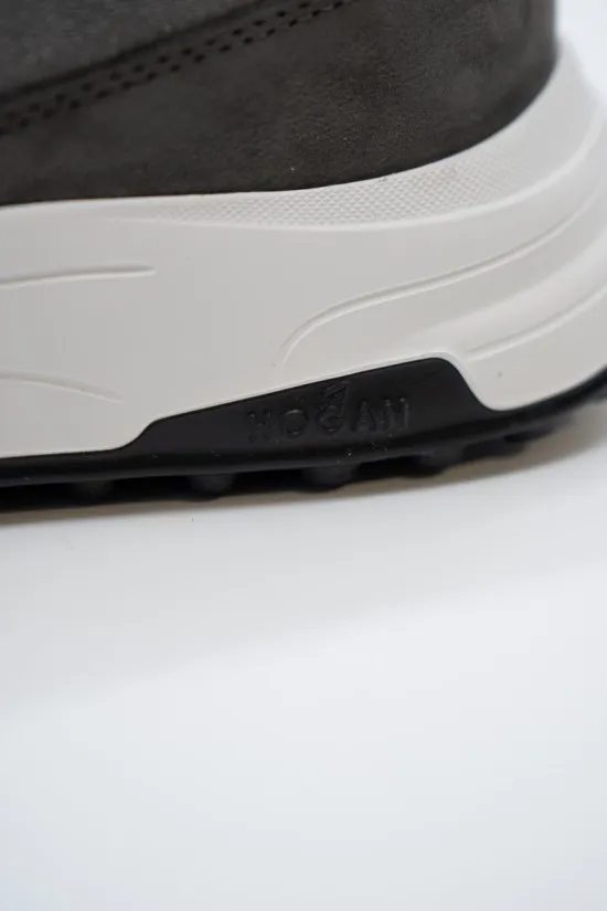 HOGAN HYPERLIGHT ALLACC H PUNZONATO HXM5630ER90R5Q 573S