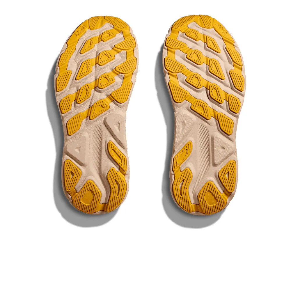 Hoka Clifton 9 Junior Scarpe da Running - AW24