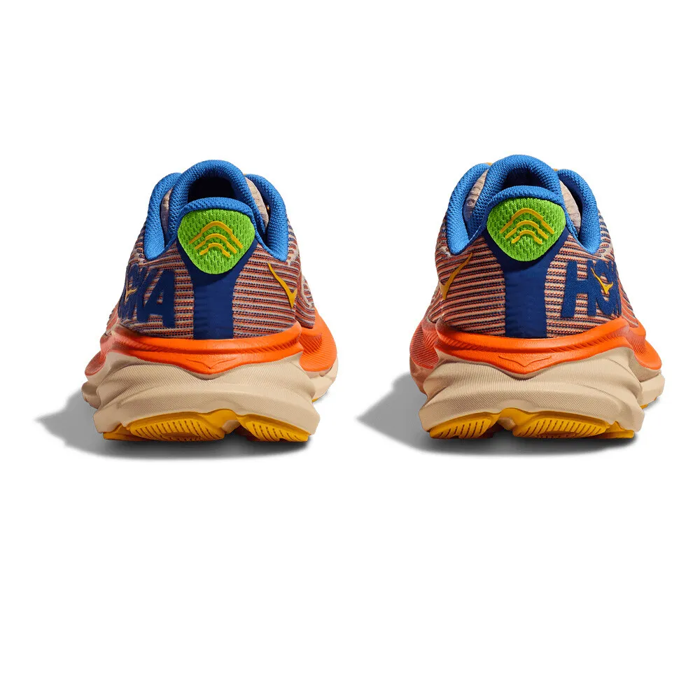 Hoka Clifton 9 Junior Scarpe da Running - AW24