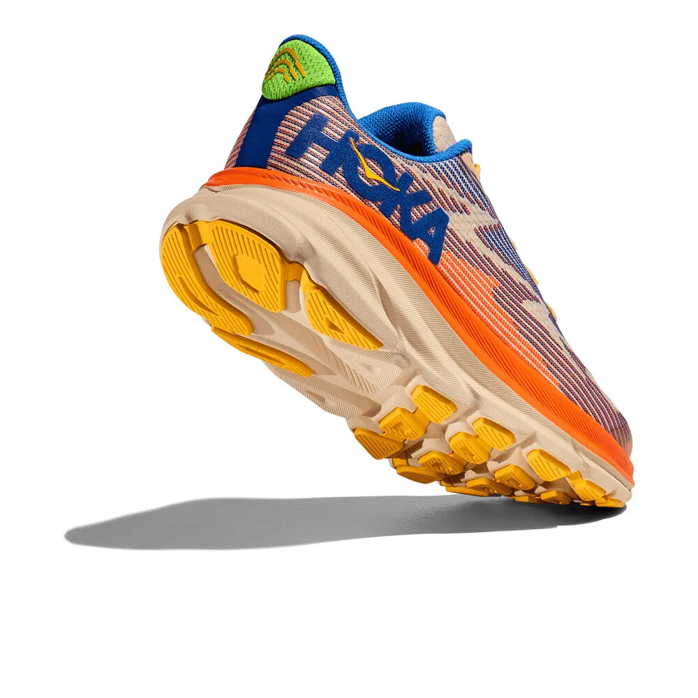 Hoka Clifton 9 Junior Scarpe da Running - AW24