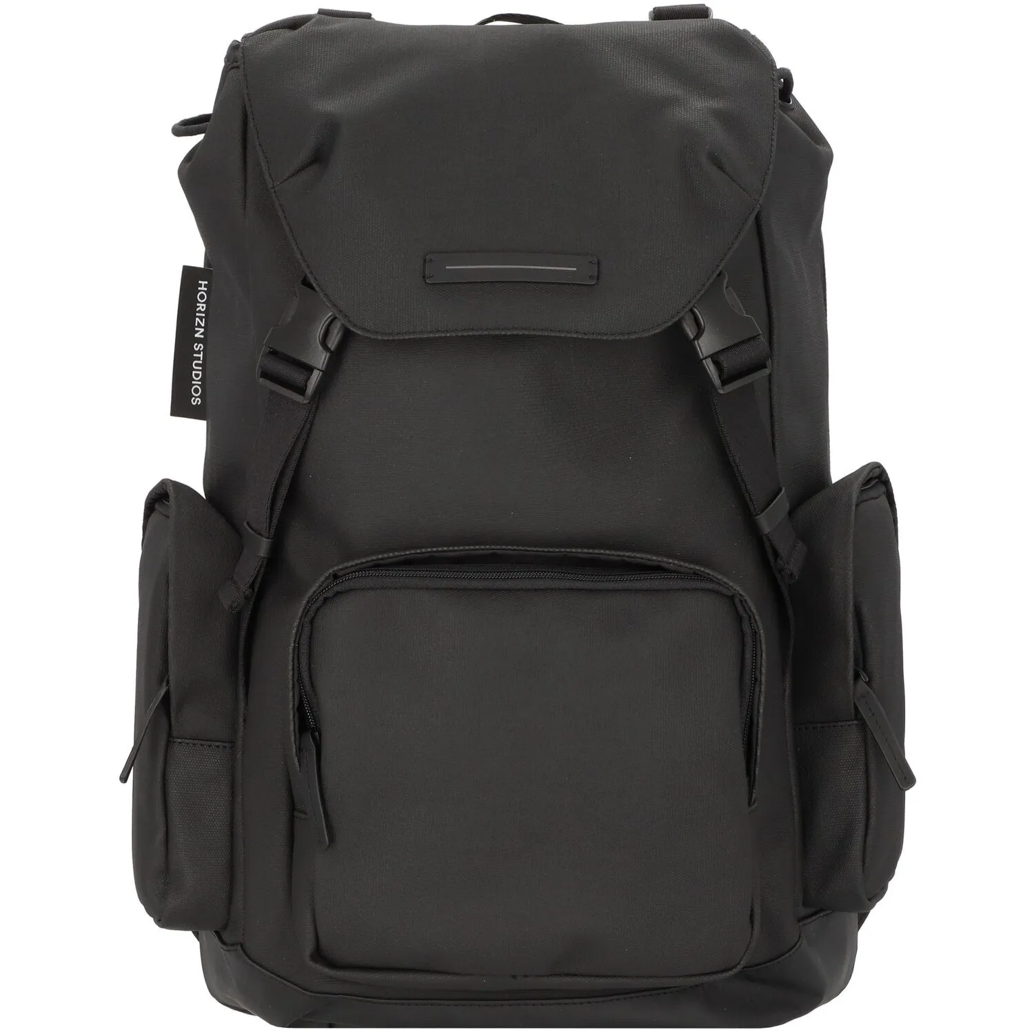 Horizn Studios SoFo Zaino 47 cm scomparto per laptop
