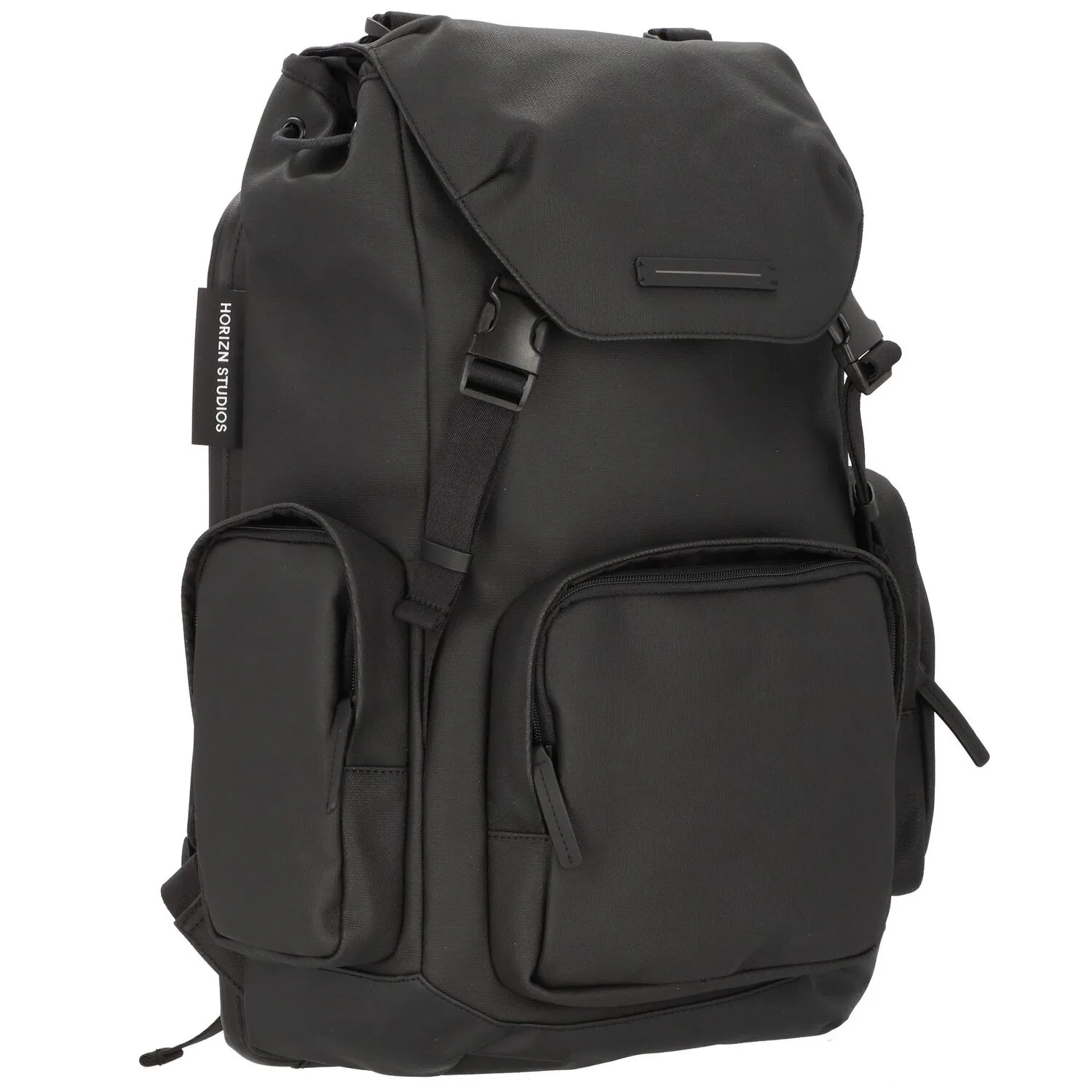 Horizn Studios SoFo Zaino 47 cm scomparto per laptop