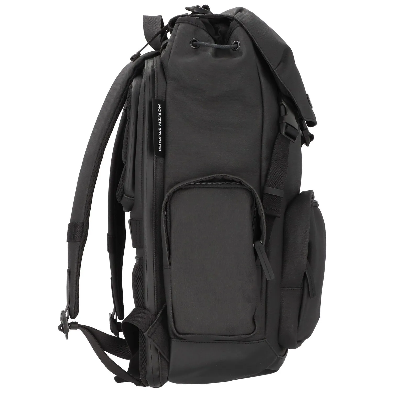 Horizn Studios SoFo Zaino 47 cm scomparto per laptop