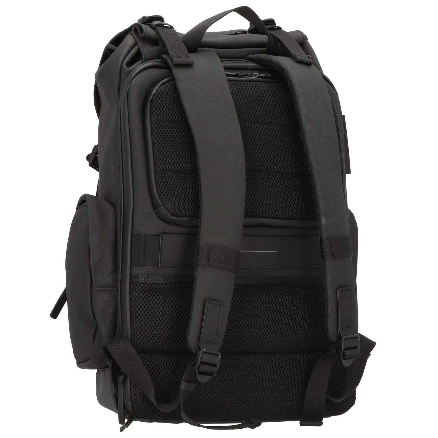 Horizn Studios SoFo Zaino 47 cm scomparto per laptop