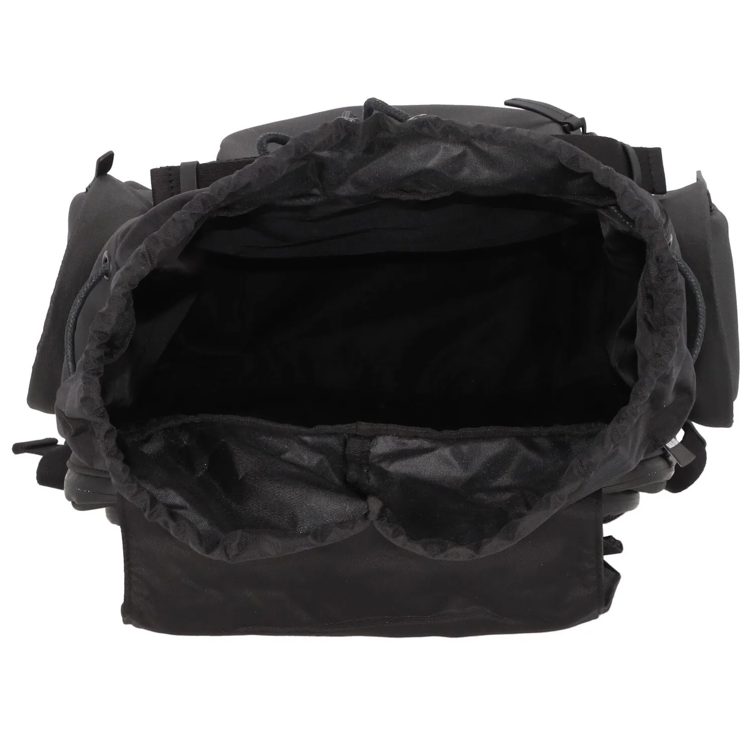 Horizn Studios SoFo Zaino 47 cm scomparto per laptop