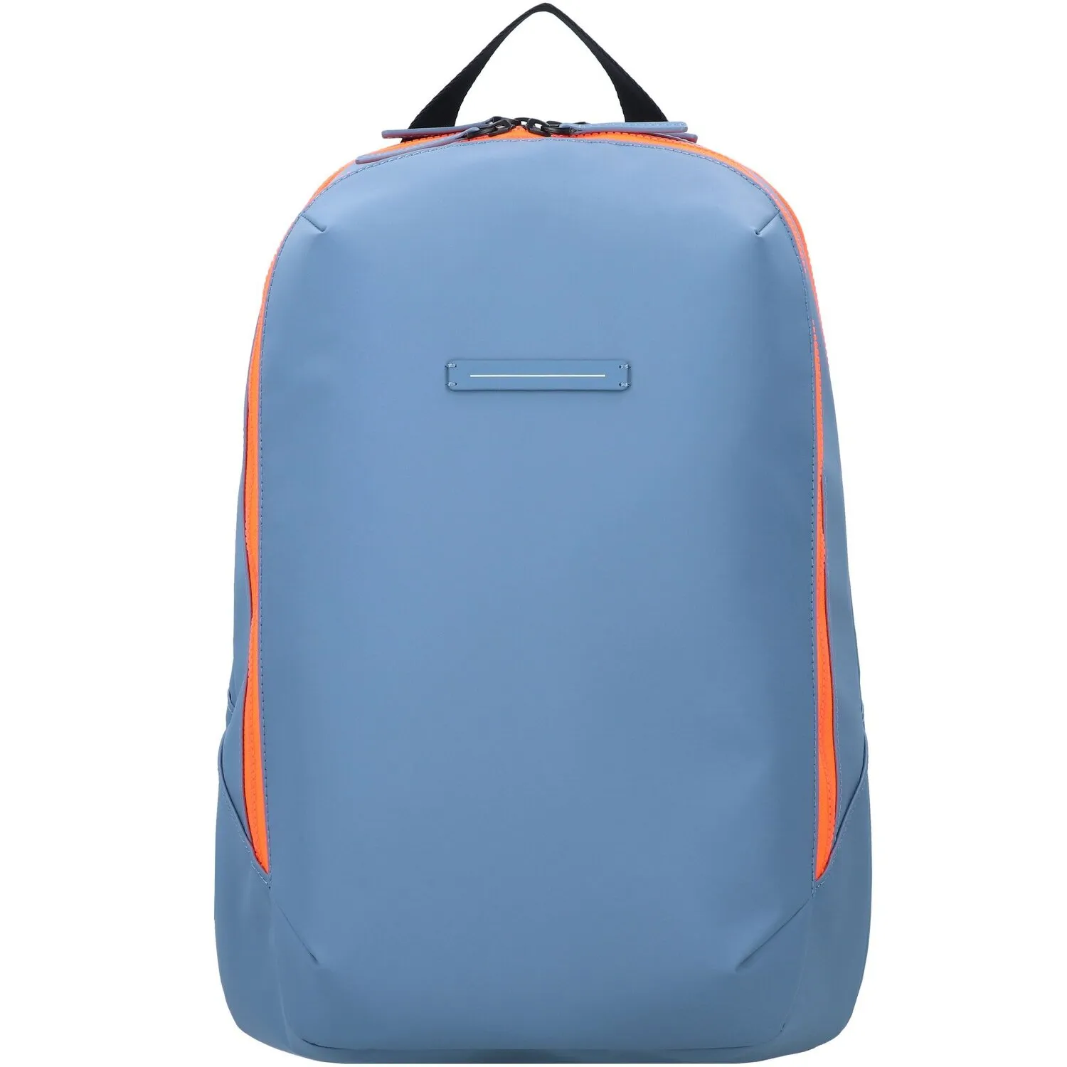 Horizn Studios Zaino Gion 42 cm