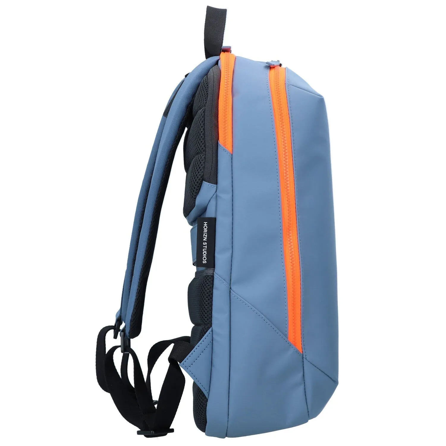 Horizn Studios Zaino Gion 42 cm