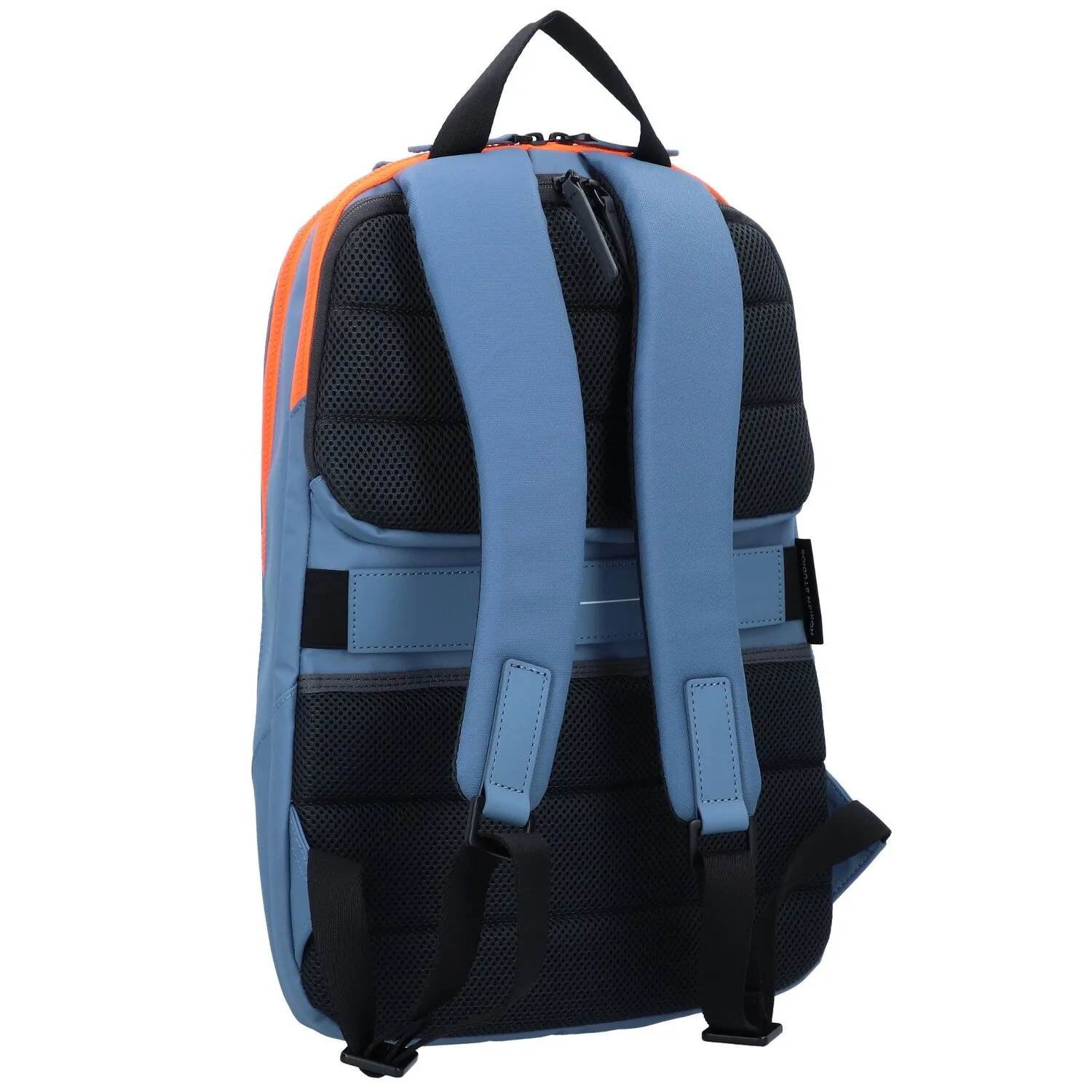 Horizn Studios Zaino Gion 42 cm