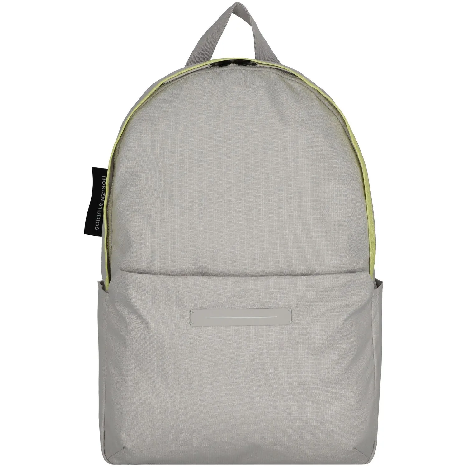 Horizn Studios Zaino Shibuya M 44 cm