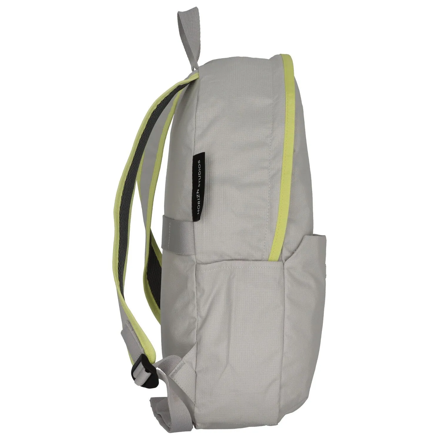 Horizn Studios Zaino Shibuya M 44 cm