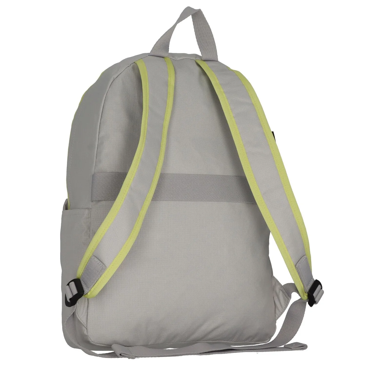 Horizn Studios Zaino Shibuya M 44 cm