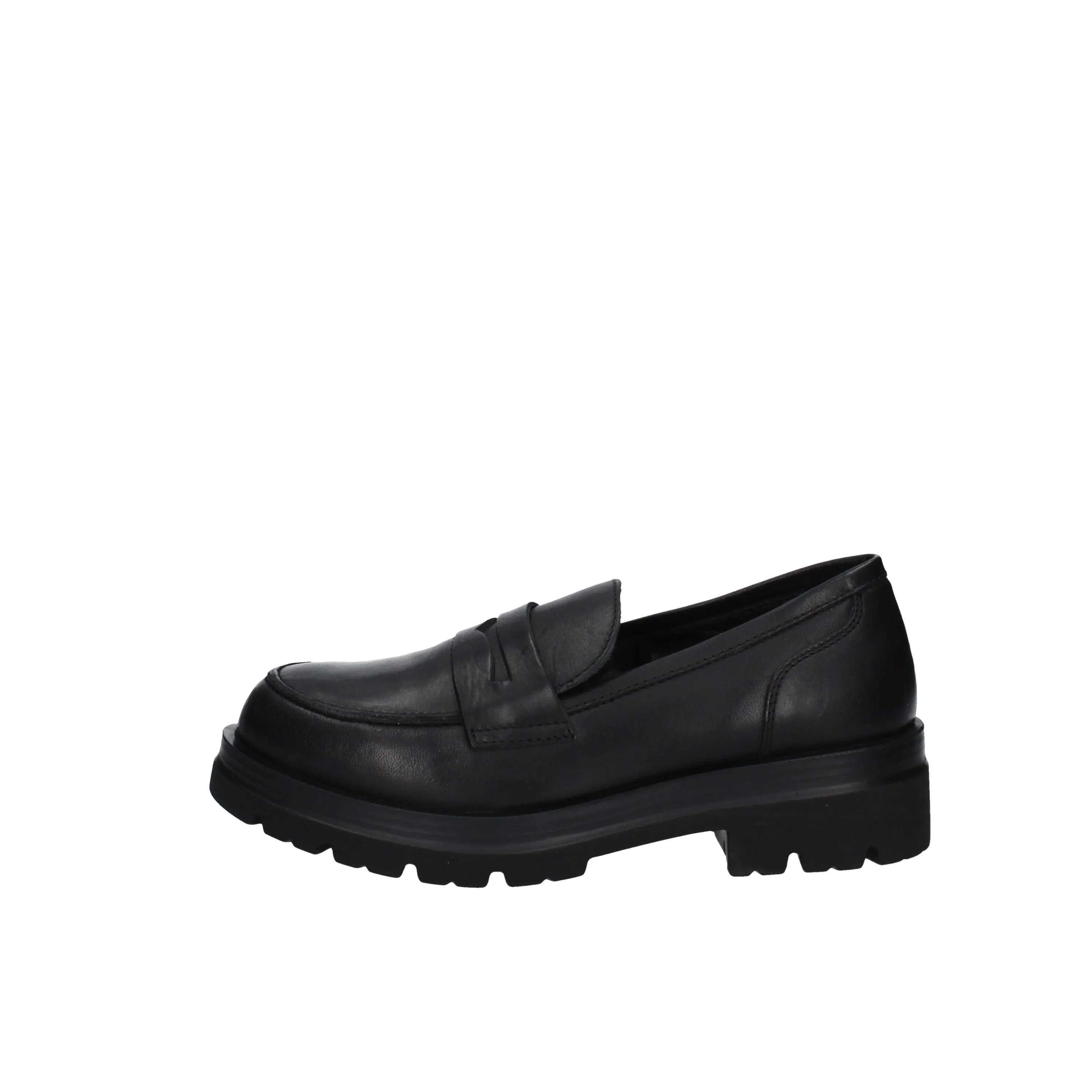 igi&co mocassino 46794/00  