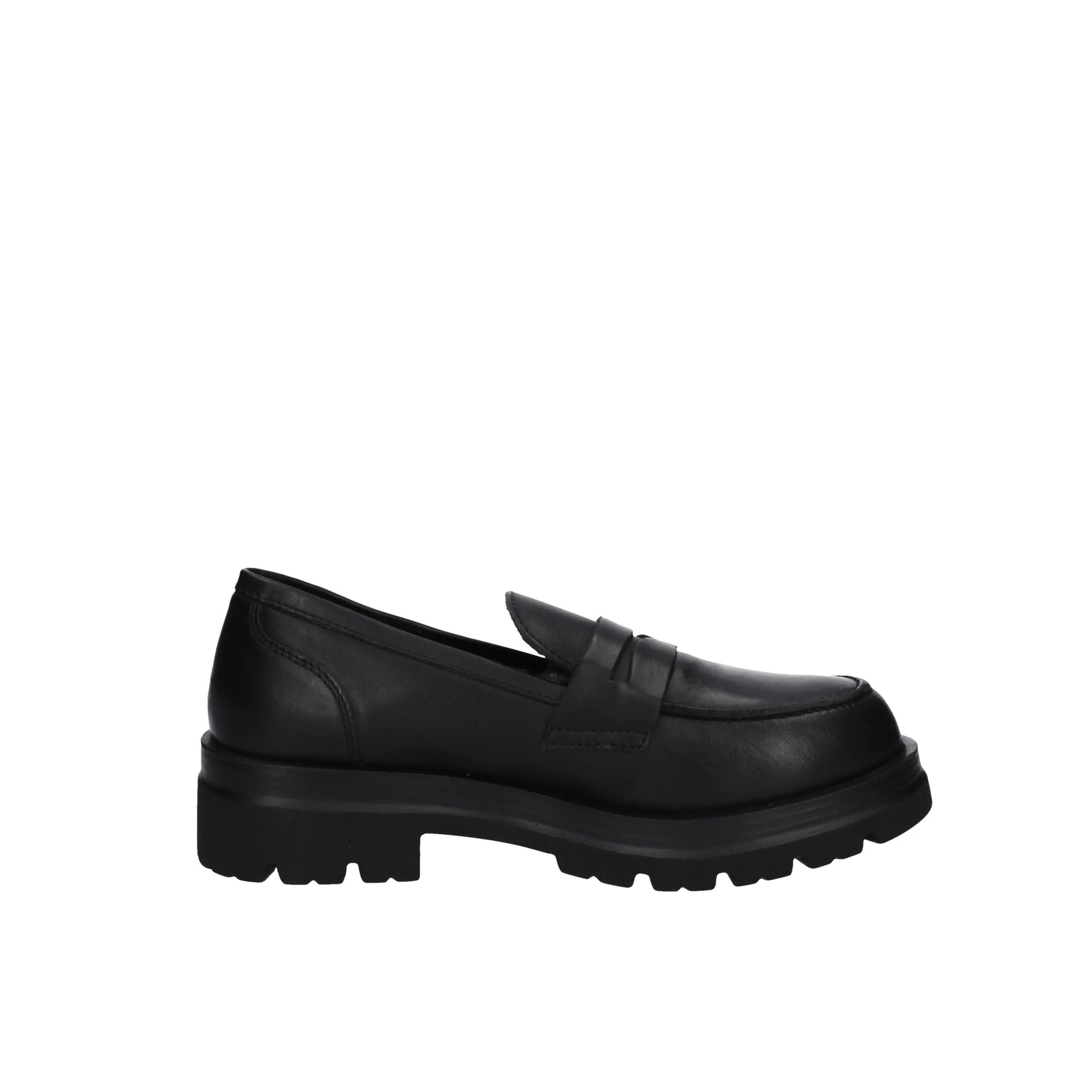 igi&co mocassino 46794/00  